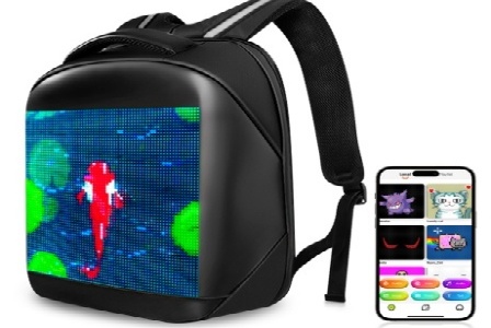 广州珺达科技有限公司形象图